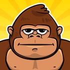 Top 37 Games Apps Like Monkey King - Banana Games - Best Alternatives