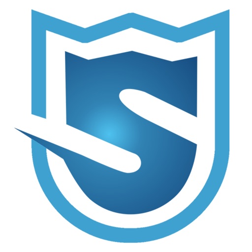 One Touch Authentication