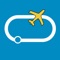 This advanced holding pattern computer calculates course, wind correction angles, headings, and required timings, given the assigned fix, your speed, and virtually any wind direction and velocity