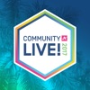 Autotask Community Live! Miami 2017