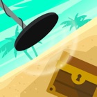 Top 20 Games Apps Like Buried Treasure! - Best Alternatives