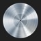 Logic Remote is a companion app for Logic Pro X on the Mac