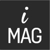 iMagazine App