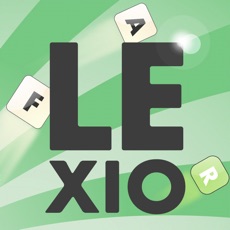 Activities of Lexio