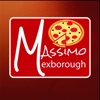 Massimo Mexborough