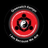 Greenwich Kempo