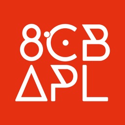 CBAPL