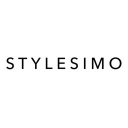 Stylesimo