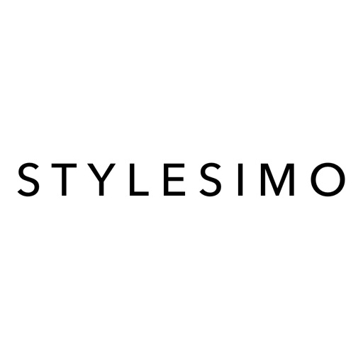 Stylesimo