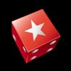 PokerStars Casino Slots Gratis pokerstars 