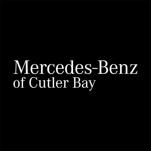MercedesBenz of Cutler Bay by DMEautomotive