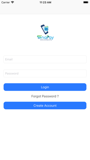 Snapay - Credit Card Payments(圖1)-速報App