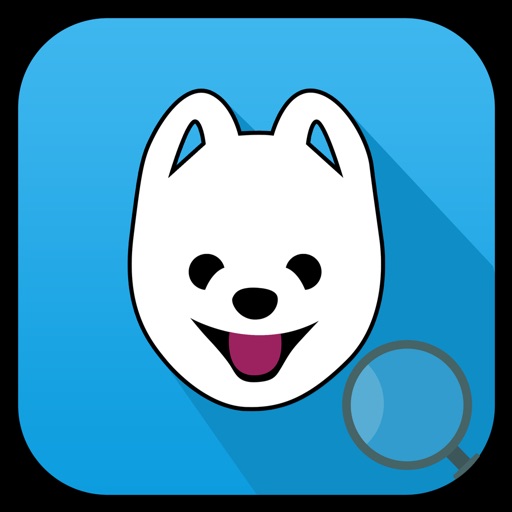 Adopt Buy Dogs Shop