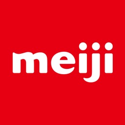 Meiji Seikaファルマの添付文書検索