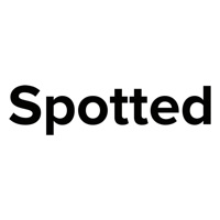 Spotted Magazine