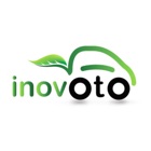 Top 28 Business Apps Like Inovoto conversion au Propane - Best Alternatives