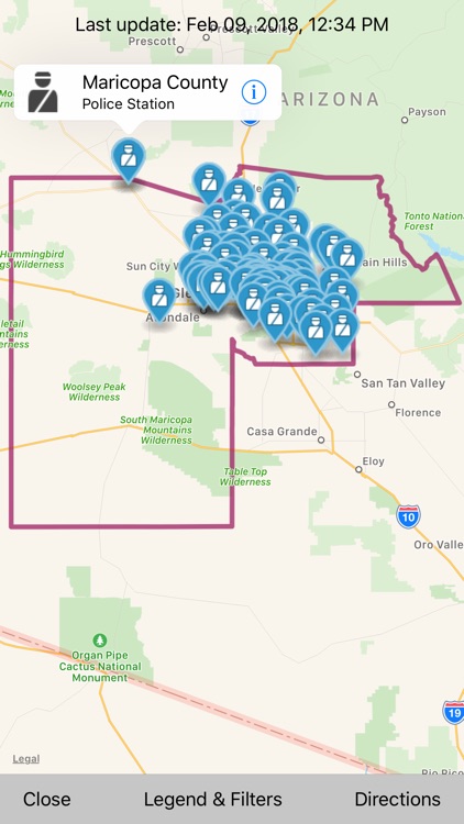 ready.maricopa.gov screenshot-3