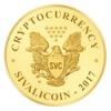 SVC Wallet