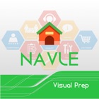 Top 27 Education Apps Like NAVLE Visual Prep - Best Alternatives