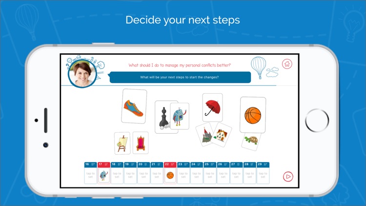 Symblify - Life Made Simple screenshot-3