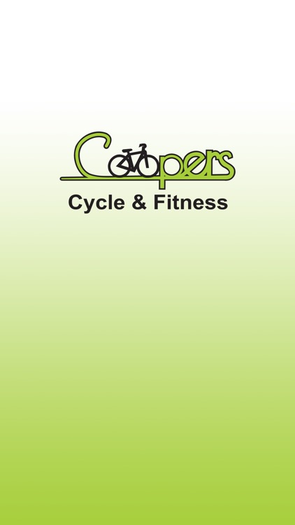 Coopers Cycle And Fitness