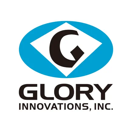 GLORY APP Читы