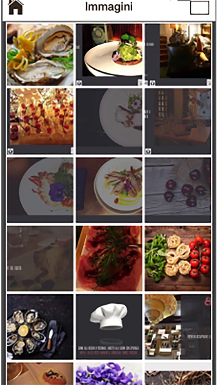 Ristorante Breeze Inn screenshot-3