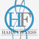 Hahn Fitness