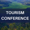 41st Annual World Tourism Conference