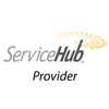 ServiceHub Provider
