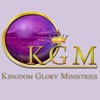 Kingdom Glory Ministries