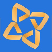 Azimute pour PC