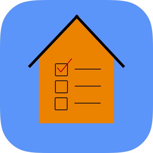Home Maintenance Manager: Property tracking for DIY or PRO
