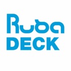 Rubadeck