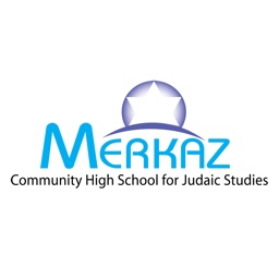 Merkaz CT