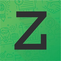 znanja app not working? crashes or has problems?