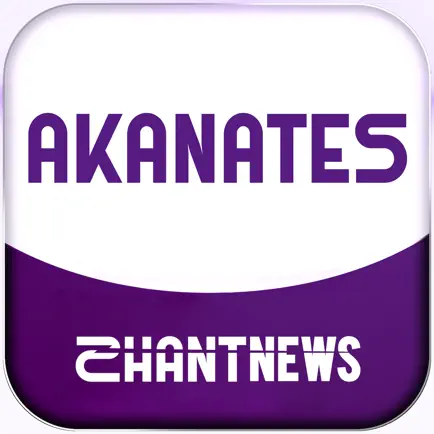 SHANTNEWS AKANATES Читы