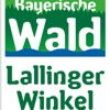 Lallinger Winkel