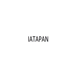 IATAPAN