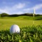 Track My Golf with Apple Watch Support