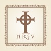 Holy Bible NRSV