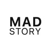 Mad Story