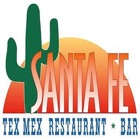 Tex Mex Santa Fe