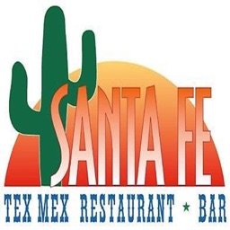 Tex Mex Santa Fe