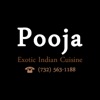 Pooja Exotic Indian Cuisine exotic pets nj 