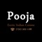 Online ordering for Pooja Exotic Indian Cuisine in Warren, NJ