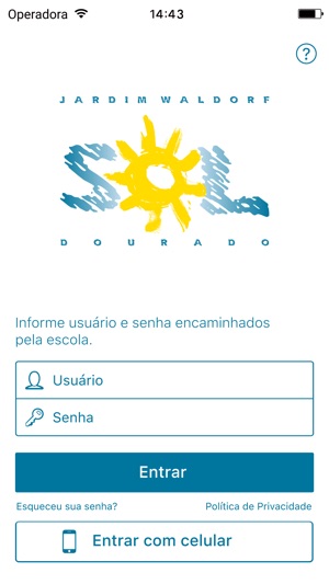 Sol Dourado(圖2)-速報App