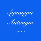 Top 37 Education Apps Like English Synonym and Antonym - Best Alternatives