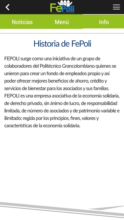 Fepoli