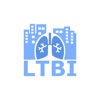 LTBI care